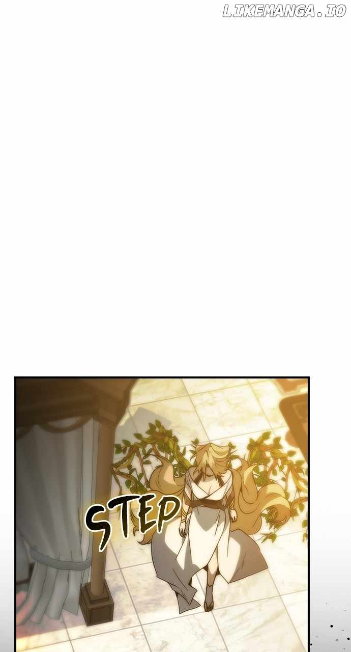 Bad Ending Maker Chapter 73 54